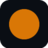 Earnings Feed logo