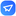 emailvalidation.io logo